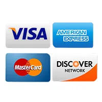 Royal Locksmith Store Spring Lake, NJ 732-749-7420 Royal Locksmith Store Spring Lake, NJ 732-749-7420 - credit-cards-we-use