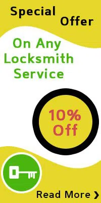 Royal Locksmith Store Spring Lake, NJ 732-749-7420 Royal Locksmith Store Spring Lake, NJ 732-749-7420 - discount-cpn